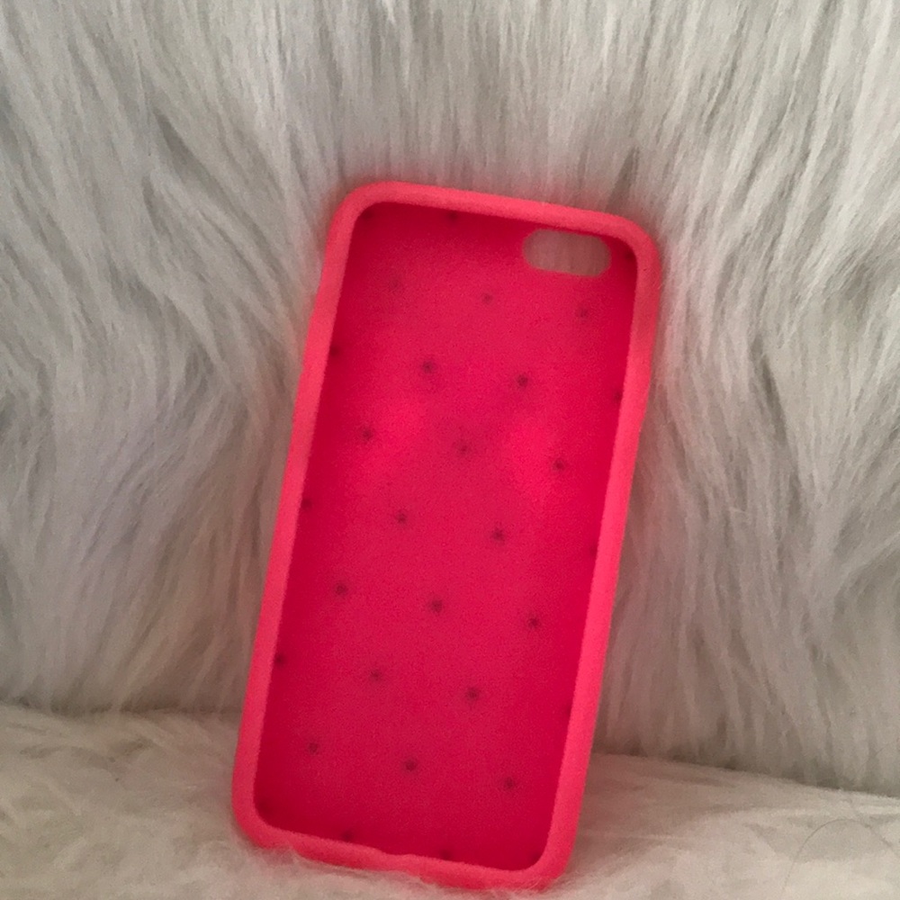 Iphone 6 case - Picture 2 of 3